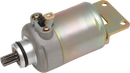 RICK'S MOTORSPORT ELECTRIC Starter Motor - Kymco 61-604