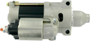 RICK'S MOTORSPORT ELECTRIC Starter Motor - Kawasaki 61-211