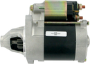 RICK'S MOTORSPORT ELECTRIC Starter Motor - Kawasaki 61-212