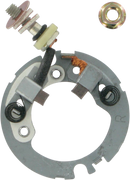 RICK'S MOTORSPORT ELECTRIC Starter Brush Plate - Repair Kit 70-509