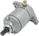 RICK'S MOTORSPORT ELECTRIC Starter Motor - Suzuki/Arctic Cat 61-310