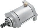 RICK'S MOTORSPORT ELECTRIC Starter Motor - Arctic Cat 61-001