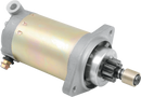 RICK'S MOTORSPORT ELECTRIC Starter Motor - Yamaha 64-401