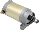 RICK'S MOTORSPORT ELECTRIC Starter Motor - Yamaha 64-402