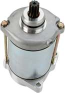 RICK'S MOTORSPORT ELECTRIC Starter - Honda 61-115