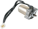 RICK'S MOTORSPORT ELECTRIC Starter Motor - Polaris 61-511