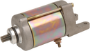 RICK'S MOTORSPORT ELECTRIC Starter Motor - Arctic Cat 61-002