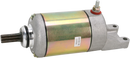 RICK'S MOTORSPORT ELECTRIC Starter Motor - Suzuki 61-316