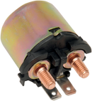 RICK'S MOTORSPORT ELECTRIC Solenoid Switch - Kawasaki 65-201