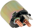 RICK'S MOTORSPORT ELECTRIC Solenoid Switch - Triumph 65-701