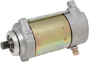 RICK'S MOTORSPORT ELECTRIC Starter - Honda - Counter-Clockwise 61-116