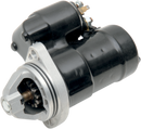 RICK'S MOTORSPORT ELECTRIC Starter Motor - Polaris 61-512