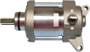 RICK'S MOTORSPORT ELECTRIC Starter Motor - Yamaha 61-413