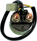 RICK'S MOTORSPORT ELECTRIC Solenoid Switch - Honda 65-105