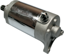 RICK'S MOTORSPORT ELECTRIC Starter Motor - Yamaha 61-415