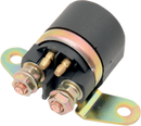 RICK'S MOTORSPORT ELECTRIC Solenoid Switch - Suzuki 65-303