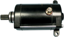 RICK'S MOTORSPORT ELECTRIC Starter Motor - Yamaha 61-414