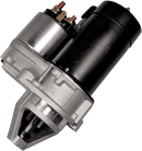 RICK'S MOTORSPORT ELECTRIC Starter Motor - BMW 61-800