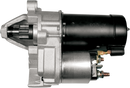 RICK'S MOTORSPORT ELECTRIC Starter Motor - BMW 61-801