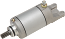 RICK'S MOTORSPORT ELECTRIC Starter Motor - Kawasaki 61-217
