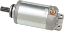 RICK'S MOTORSPORT ELECTRIC Starter Motor - Arctic Cat 61-321