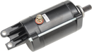 RICK'S MOTORSPORT ELECTRIC Starter - Honda 61-199