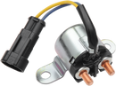 RICK'S MOTORSPORT ELECTRIC Solenoid Switch - Polaris/Kawasaki 65-503