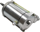 RICK'S MOTORSPORT ELECTRIC Starter Motor - Yamaha 61-418H