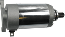 RICK'S MOTORSPORT ELECTRIC Starter Motor - Yamaha 61-419
