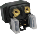 RICK'S MOTORSPORT ELECTRIC Solenoid - Switch - KTM 65-601