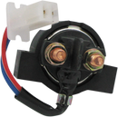 RICK'S MOTORSPORT ELECTRIC Solenoid - Switch - KTM 65-602