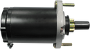 RICK'S MOTORSPORT ELECTRIC Starter Motor - Arctic Cat 64-001