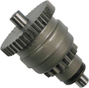 RICK'S MOTORSPORT ELECTRIC Starter Drive - Can-Am 61-005