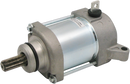 RICK'S MOTORSPORT ELECTRIC Starter Motor - Yamaha 61-420