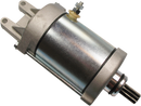 RICK'S MOTORSPORT ELECTRIC Starter Motor - Polaris 61-514
