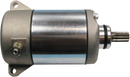 RICK'S MOTORSPORT ELECTRIC Starter Motor - Polaris 61-515
