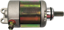 RICK'S MOTORSPORT ELECTRIC Starter Motor - KTM 61-516