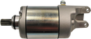 RICK'S MOTORSPORT ELECTRIC Starter Motor - Polaris 61-517