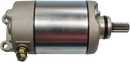 RICK'S MOTORSPORT ELECTRIC Starter Motor - Polaris 61-518