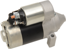 RICK'S MOTORSPORT ELECTRIC Starter Motor - Polaris 61-520