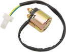 RICK'S MOTORSPORT ELECTRIC Solenoid Switch - Honda 65-107