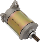 RICK'S MOTORSPORT ELECTRIC Starter Motor - CF Moto 61-611