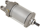 RICK'S MOTORSPORT ELECTRIC Starter Motor - Yamaha 64-403