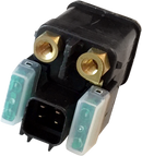 RICK'S MOTORSPORT ELECTRIC Solenoid Switch - Suzuki 65-304
