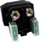 RICK'S MOTORSPORT ELECTRIC Solenoid Switch - Yamaha 65-406