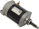 RICK'S MOTORSPORT ELECTRIC Starter Motor - Polaris 61-521