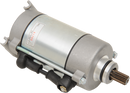 RICK'S MOTORSPORT ELECTRIC Starter - Honda 61-121