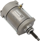 RICK'S MOTORSPORT ELECTRIC Starter Motor - Polaris 61-522