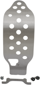 Works Connection MX Skid Plate for Yamaha YZ 250 F and FX / WR 250 F – Part Number 10-277