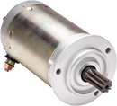 RICK'S MOTORSPORT ELECTRIC Starter Motor - Ducati 61-710